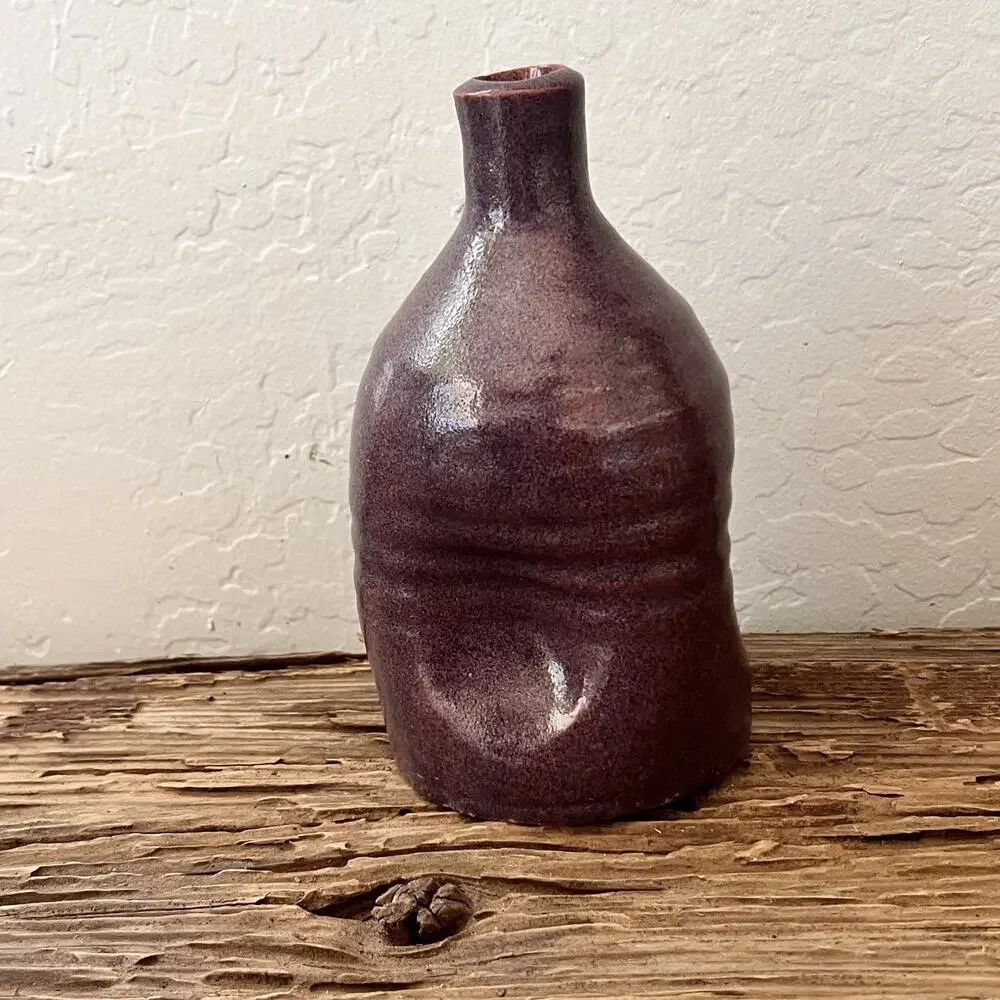 Unbranded this handmade